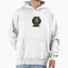 ssrcooversized hoodiemens 01fafafaca443f4786frontsquare productx1000 22 - Kerbal Space Program Store