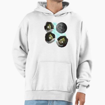 ssrcooversized hoodiemens 01fafafaca443f4786frontsquare productx1000 25 - Kerbal Space Program Store