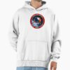 ssrcooversized hoodiemens 01fafafaca443f4786frontsquare productx1000 26 - Kerbal Space Program Store