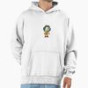 ssrcooversized hoodiemens 01fafafaca443f4786frontsquare productx1000 3 - Kerbal Space Program Store