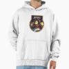 ssrcooversized hoodiemens 01fafafaca443f4786frontsquare productx1000 4 - Kerbal Space Program Store