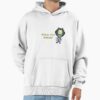 ssrcooversized hoodiemens 01fafafaca443f4786frontsquare productx1000 5 - Kerbal Space Program Store