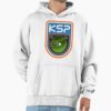 ssrcooversized hoodiemens 01fafafaca443f4786frontsquare productx1000 6 - Kerbal Space Program Store