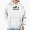 ssrcooversized hoodiemens 01fafafaca443f4786frontsquare productx1000 9 - Kerbal Space Program Store