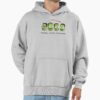 ssrcooversized hoodiemens 01heather greyfrontsquare productx1000 1 - Kerbal Space Program Store