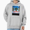 ssrcooversized hoodiemens 01heather greyfrontsquare productx1000 11 - Kerbal Space Program Store