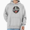 ssrcooversized hoodiemens 01heather greyfrontsquare productx1000 12 - Kerbal Space Program Store