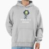ssrcooversized hoodiemens 01heather greyfrontsquare productx1000 13 - Kerbal Space Program Store