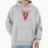 ssrcooversized hoodiemens 01heather greyfrontsquare productx1000 14 - Kerbal Space Program Store