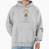 ssrcooversized hoodiemens 01heather greyfrontsquare productx1000 15 - Kerbal Space Program Store