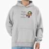 ssrcooversized hoodiemens 01heather greyfrontsquare productx1000 18 - Kerbal Space Program Store