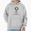 ssrcooversized hoodiemens 01heather greyfrontsquare productx1000 2 - Kerbal Space Program Store