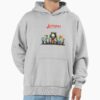 ssrcooversized hoodiemens 01heather greyfrontsquare productx1000 24 - Kerbal Space Program Store
