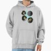 ssrcooversized hoodiemens 01heather greyfrontsquare productx1000 25 - Kerbal Space Program Store