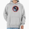 ssrcooversized hoodiemens 01heather greyfrontsquare productx1000 26 - Kerbal Space Program Store