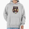 ssrcooversized hoodiemens 01heather greyfrontsquare productx1000 4 - Kerbal Space Program Store