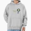 ssrcooversized hoodiemens 01heather greyfrontsquare productx1000 5 - Kerbal Space Program Store