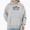 ssrcooversized hoodiemens 01heather greyfrontsquare productx1000 9 - Kerbal Space Program Store