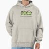 ssrcooversized hoodiemens 01oatmeal heatherfrontsquare productx1000 1 - Kerbal Space Program Store