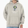 ssrcooversized hoodiemens 01oatmeal heatherfrontsquare productx1000 13 - Kerbal Space Program Store