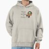 ssrcooversized hoodiemens 01oatmeal heatherfrontsquare productx1000 18 - Kerbal Space Program Store