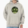 ssrcooversized hoodiemens 01oatmeal heatherfrontsquare productx1000 19 - Kerbal Space Program Store