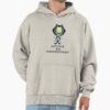 ssrcooversized hoodiemens 01oatmeal heatherfrontsquare productx1000 2 - Kerbal Space Program Store