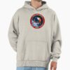 ssrcooversized hoodiemens 01oatmeal heatherfrontsquare productx1000 26 - Kerbal Space Program Store