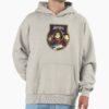 ssrcooversized hoodiemens 01oatmeal heatherfrontsquare productx1000 4 - Kerbal Space Program Store