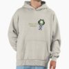 ssrcooversized hoodiemens 01oatmeal heatherfrontsquare productx1000 5 - Kerbal Space Program Store