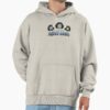 ssrcooversized hoodiemens 01oatmeal heatherfrontsquare productx1000 9 - Kerbal Space Program Store