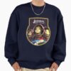 ssrcooversized sweatshirtmens 0105081f66c8590f4efrontsquare productx1000 1 - Kerbal Space Program Store