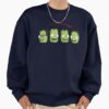 ssrcooversized sweatshirtmens 0105081f66c8590f4efrontsquare productx1000 10 - Kerbal Space Program Store