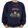 ssrcooversized sweatshirtmens 0105081f66c8590f4efrontsquare productx1000 - Kerbal Space Program Store