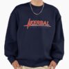 ssrcooversized sweatshirtmens 0105081f66c8590f4efrontsquare productx1000 11 - Kerbal Space Program Store