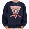 ssrcooversized sweatshirtmens 0105081f66c8590f4efrontsquare productx1000 12 - Kerbal Space Program Store