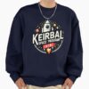 ssrcooversized sweatshirtmens 0105081f66c8590f4efrontsquare productx1000 13 - Kerbal Space Program Store
