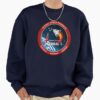 ssrcooversized sweatshirtmens 0105081f66c8590f4efrontsquare productx1000 14 - Kerbal Space Program Store
