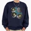 ssrcooversized sweatshirtmens 0105081f66c8590f4efrontsquare productx1000 15 - Kerbal Space Program Store