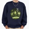 ssrcooversized sweatshirtmens 0105081f66c8590f4efrontsquare productx1000 17 - Kerbal Space Program Store
