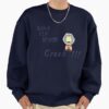 ssrcooversized sweatshirtmens 0105081f66c8590f4efrontsquare productx1000 18 - Kerbal Space Program Store