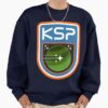 ssrcooversized sweatshirtmens 0105081f66c8590f4efrontsquare productx1000 19 - Kerbal Space Program Store