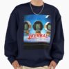 ssrcooversized sweatshirtmens 0105081f66c8590f4efrontsquare productx1000 2 - Kerbal Space Program Store