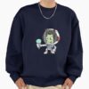 ssrcooversized sweatshirtmens 0105081f66c8590f4efrontsquare productx1000 20 - Kerbal Space Program Store
