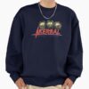 ssrcooversized sweatshirtmens 0105081f66c8590f4efrontsquare productx1000 21 - Kerbal Space Program Store