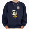 ssrcooversized sweatshirtmens 0105081f66c8590f4efrontsquare productx1000 22 - Kerbal Space Program Store