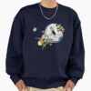 ssrcooversized sweatshirtmens 0105081f66c8590f4efrontsquare productx1000 24 - Kerbal Space Program Store
