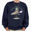 ssrcooversized sweatshirtmens 0105081f66c8590f4efrontsquare productx1000 25 - Kerbal Space Program Store