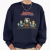ssrcooversized sweatshirtmens 0105081f66c8590f4efrontsquare productx1000 26 - Kerbal Space Program Store