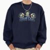 ssrcooversized sweatshirtmens 0105081f66c8590f4efrontsquare productx1000 3 - Kerbal Space Program Store